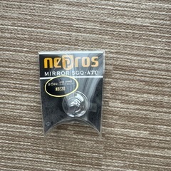 2/13迄に引渡し完了出来る方！　ネプロス　ソケット＆レンチの画像