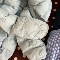 女の子服まとめ売り12着
110〜140 の画像