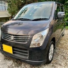 総額15万‼️2年車検‼️の画像