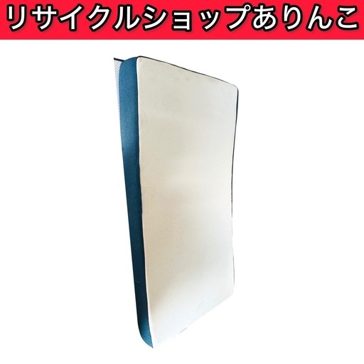 シングルマットレス 寝具 生活家具 A02004