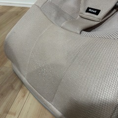 リッチェル　バウンサー　の画像