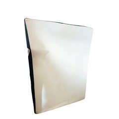 ダブルベッドフレーム ニトリ マットレス付き 生活家具 A02001の画像