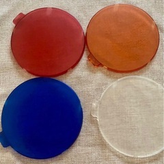 LEDライト　VLG-2160S　　　　の画像