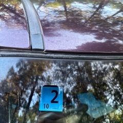 タントカスタム375s Xスペシャル令和10年2月車検の画像