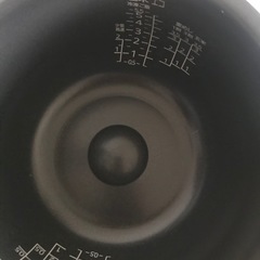 炊飯器の画像