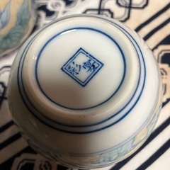 断捨離しますの画像