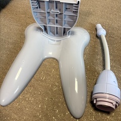 スヌーピーやわらかガラガラメリープレミアムの画像