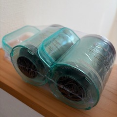 【新品】すみっコぐらしステンレスマグカップ2個セットの画像