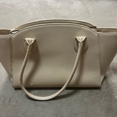 Samantha カバンの画像