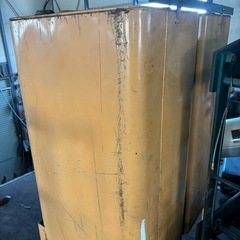 取引中:ディーゼルオイル・ガソリンオイルタンク／オイルタンク／廃油入れ／株式会社コバヨウ／250Lの画像