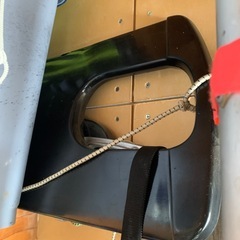 ディンギー　シーマーチン
の画像