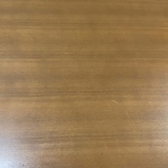 ダイニングデスクの画像