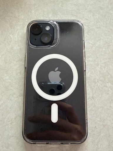 携帯電話/スマホ iPhone14 256G