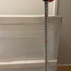 収納の画像