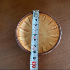 ミニ ゴマすり 胡麻 すり鉢 すり棒 4点セットの画像