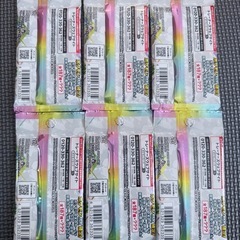 POKEMONカードゲームの画像