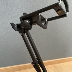 リモート　スマホ　カメラ　スタンドの画像