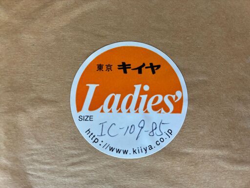 KIIYA キイヤ ボディトルソー 伊東型  マネキン　洋裁