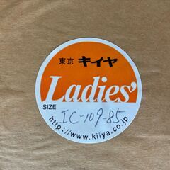 KIIYA キイヤ ボディトルソー 伊東型  マネキン　洋裁の画像