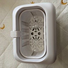 ミルクウォーマーの画像