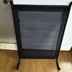 ドッグコット　大型犬用の画像