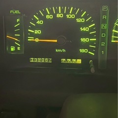 Y31セドリック･シーマ！の画像