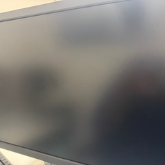 ZOWIE XL2546X+ ゲーミングモニター 280Hz/24.1インチ/ DyAc™ 2/ Fast TN  
の画像