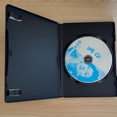 白鷺　DVD の画像