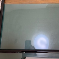 ワンピース　パズルの画像