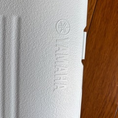 鍵盤ハーモニカの画像