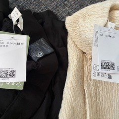 レディース服おまとめの画像