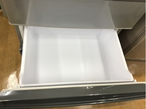 【トレファク神戸新長田店 買取/販売】取りに来られる方限定！AQUAの4ドア冷蔵庫2017年製のご紹介です！