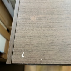 カラーボックスの画像