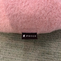 授乳クッションの画像