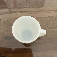 ファイヤーキング エッソ Dハンドルマグ の画像