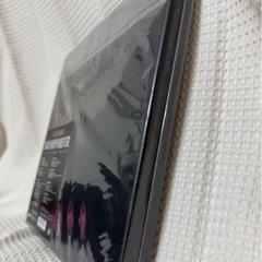 BAD HOP FOREVER オールタイムベスト アナログレコード（LP） の画像