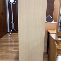 桐たんす【町田市再生家具】253244の画像