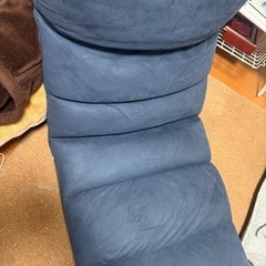 美品座椅子の画像