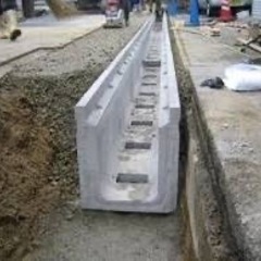 ⛑️土木作業員募集⛑️協力会社様も募集の画像