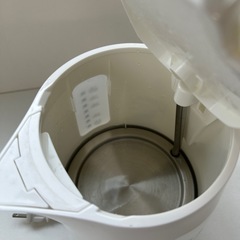 ♦︎①ケトル 1.2Lの画像