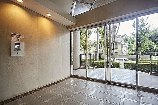 【駅5分・オートロック】3LDK分譲マンションをほぼ独り占め！家具家電・自転車付きで月5万円（学生・社会人歓迎）