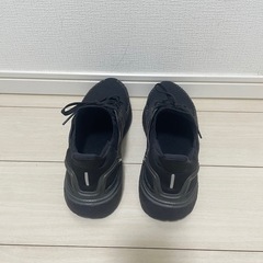 adidas PRIMEBLUEの画像