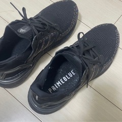 adidas PRIMEBLUEの画像