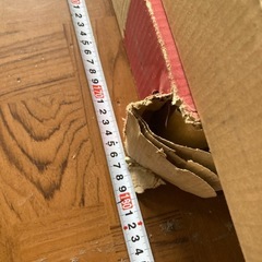  クロゼット扉の画像