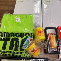 生活雑貨まとめ   シーツ シャツ ノート コップ その他の画像