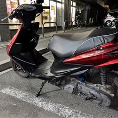 新しく投稿したのでそちらからお願いします！の画像