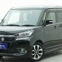 🍅審査通過率95％🍅Bluetooth・メモリーナビ・フルセグTV🍅の画像