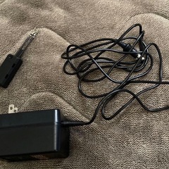 短期掲載　ファミコン　ファミリーコンピュータ　Nintendo ※動作未確認の画像