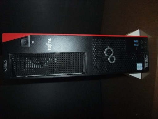 （玄人向け） 改造 省スペースゲーミングPC  小スペース（330mm×90mm×330mm） Windows11pro i7-6700 GTX1660SUPER RAM 16GB SSD