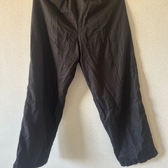 プーマズボン160の画像